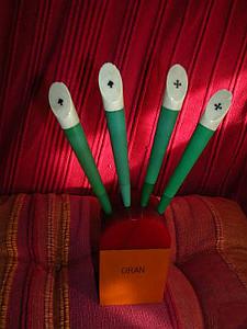Oran objets Pub 011